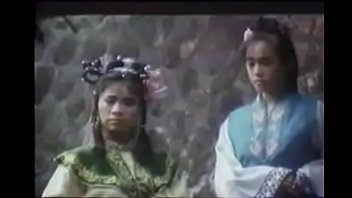 bokepjepang.asia