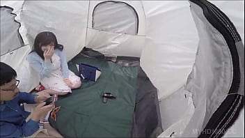 Amateur Jepang Yang Menggoda