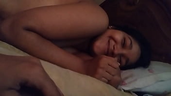 Gairah Dari India