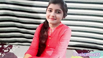 Desa India Panas, Mantan Pacarku Menggoda Dengan Rayuan Mesra Dan Adegan Hot Dalam Bahasa Hindi