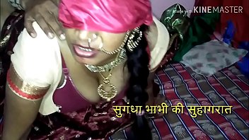 Video Panas Ini Bikin Kamu Nggak Tahan Sampai Keluar Air Mani! Adegan Malam Pertama Dengan Bidadari Seksi Setelah Pernikahan Mewah