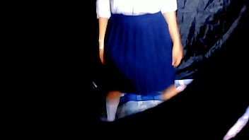 Aku Iseng Mengintip Dan Terkejut Melihat Yang Dilakukan Murid Perempuanku! Kisah Nyata Dari Sekolah Teknik Di Meksiko