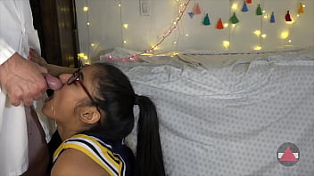 Kompilasi Gadis Filipina Panas Menerima Ejakulasi Dan Creampie