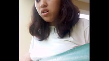 Guru Filipina Dan Muridnya Yang Panas Dari Ormoc: Kisah Asmara Kaye Andrea Noval, 22 Tahun
