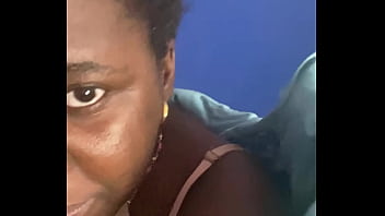 Video Lengkap Solo Amatir Cewek Ebony Yang Basah Dan Cantik, Mainin Mainan Seks Sambil Ngomporin Dengan Kata-kata Nakal