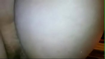 Momen Intim Di Xvideos: Kode Rahasia Untuk Petualangan Seru