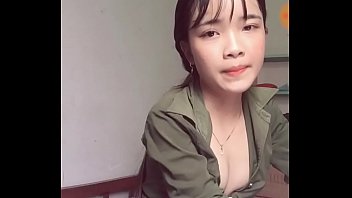 Live Streaming Sensual Di Bigo Live Vietnam