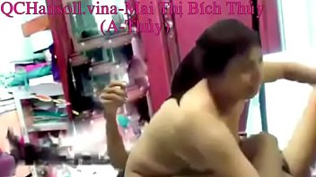 Pria Muda Yang Penuh Gairah