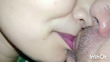 Kakak Dan Adik Tiri Berhubungan Intim Dalam Video Panas India Berbahasa Hindi