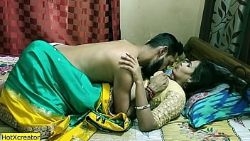 Bhabhi India Bengali Yang Cantik Dan Seksi Bercinta Dengan Agen Properti! Audio Hindi Jernih, Bagian Terakhir
