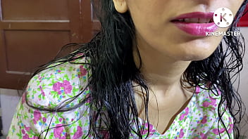 Ibu Janda Kesepian Ditiduri Pria India Berpenis Besar, Video Jernih Dengan Suara Hindi Yang Jelas