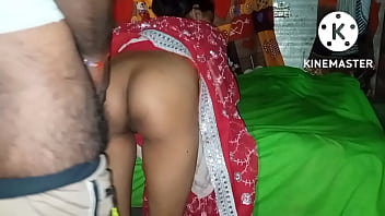 Gadis India Seksi Yang Menggoda