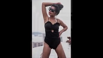 Gadis-gadis Seksi Di Soi 6 Pattaya: Sensasi Malam Yang Tak Terlupakan