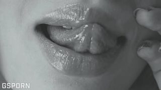 Creampie Panas Di Memek Basah Milik Milf Jepang Glamor, Dua Kali Bercinta
