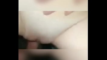 Taklukkan Taiwan Dengan Penuh Gairah