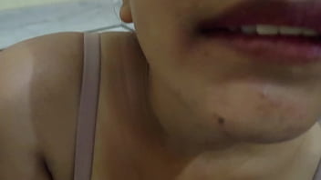 Video Syur Bhabhi Dipali Main Jari Sendiri Trending Di Media Sosial