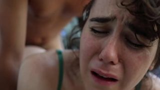 Cara Nikmati Anal Pertama Yang Nyaman Dan Bebas Sakit Untuk Para Wanita