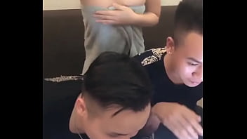 Streaming Panas Cewek Vietnam Berani Buka Baju