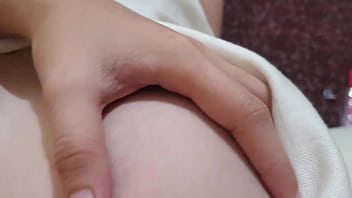 Chat Mesra Video Call Dengan Remaja Filipina, Dm Di Tg Ya