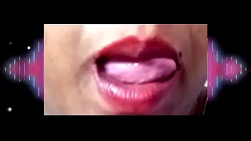 Paman Susu Dan Bibi Tamil Yang Menggoda
