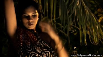 Video Bokep Indo