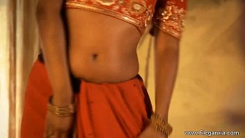 Rayuan Erotis Dari India Yang Memikat