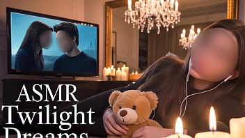 Gairah Millennial Gila – Asmr Panas Remaja Amerika Main Jari Dan Erangan Seksi – Gadis Arab Perawan Mewah 18 Tahun Amatir – Putri Salju Beverly Hills Los Angeles 2025 Yang Nakal