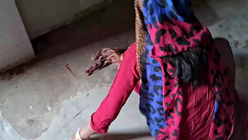 Kakak Ipar Membawaku Ke Rumah Barunya Dan Menghardikku Dengan Ganas
