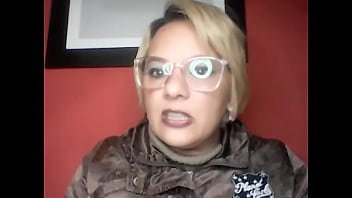 Lola Com Batom Na Cara Do Tio, Eu Bebo Minha Porra Da Tia Safada E Gostosa Com A Cunhada Parte 3