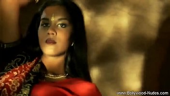 Gairah Misterius Dari India