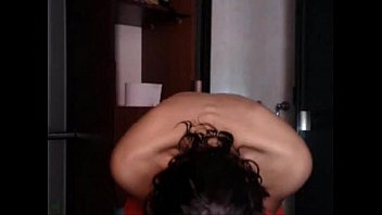 Bokep JAV