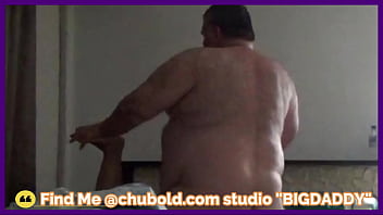 Berdamai Dengan Miss Pip Yang Digilas Bigdaddy Demolishers… Ikuti Aku