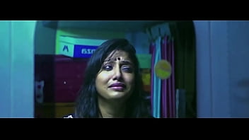 Bhabhi India Yang Curang Dengan Nafsu Tersembunyi