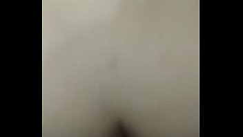bokeplive.net