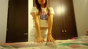 Video Panas Aktris Argentina Milet Beredar Dan Bikin Heboh