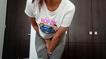 Skandal Panas Video Mesum Guru Cantik Argentina, Milet