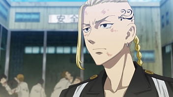 Tokyo Ep 19 Dub Dalam Kualitas Hd Yang Menggoda