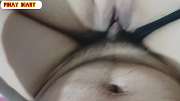 Bokep Barat cewek cantik sub indo