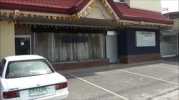 Menjelajahi Keindahan Tersembunyi Akuarium Davao City Filipina