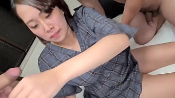 Keseruan Nakal Gadis Asia 0026 Bagian 1