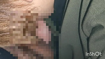 Bokep Sub Indo