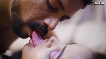 Kakak Tiriku Suka Ngentot Kakak Tiri Yang Seksi Dan Montok Dengan Payudara Besar