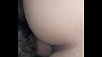 Filipina Milf Melahap Batang Puerto Rico Saat Pacarnya Jauh Di Kampung Halaman