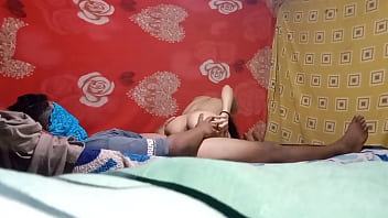 Skandal Video Panas Presentadora Meksiko Mirella Vargas