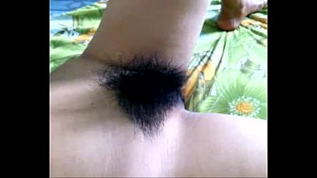 Cô Em Gái Quảng Trị Nóng Bỏng