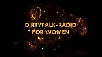 Ibu Tiri Membangunkan Anak Tirinya Dengan Rayuan Mulut – Serial Ibu Tiri – Audio Panas Untuk Wanita