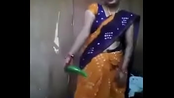 Pasangan Desi Bercinta Di Live Cam