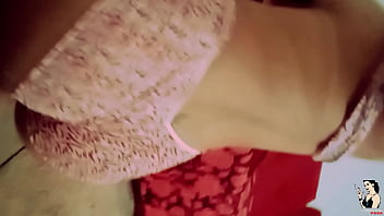 Trailer – Aku Lagi Horny Banget Sampai Merekam Diriku Sendiri Lagi Masturbasi Di Kamar Mandi – Chayenhy