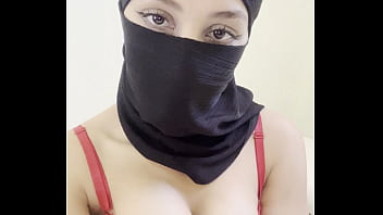 Video Bokep Asian