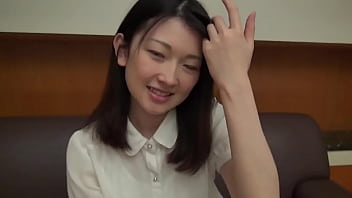 Tonton Gratis Video Dewasa Pendek Jav-jp 0042 Yang Menggoda